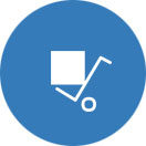 怀宁县电信商铺宽带