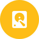 怀宁县电信家用宽带