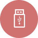 怀宁县电信租房宽带