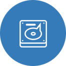 怀宁县电信工地宽带