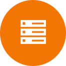 怀宁县电信电商宽带