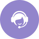 怀宁县电信政企宽带