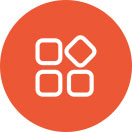 怀宁县电信直播宽带